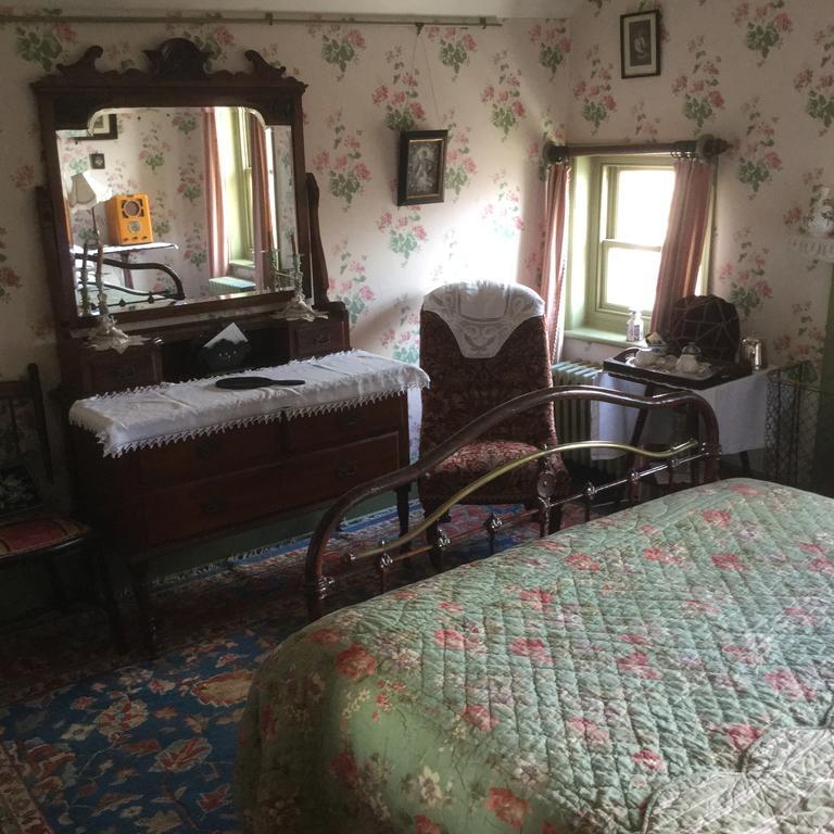 St Benedict - Victorian Bed And Breakfast Hastings Pokój zdjęcie